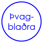 Bladra