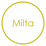 Milta